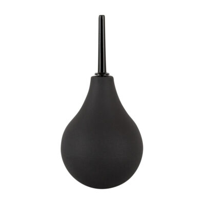 4-tlg. Silikon Anal-Set Plug Strang Vibration Anal-Dusche Intim Sex-Spielzeug | eBay.de 4-tlg. Silikon Anal-Set Plug Strang Vibration Anal-Dusche Intim Sex-Spielzeug | eBay.de
