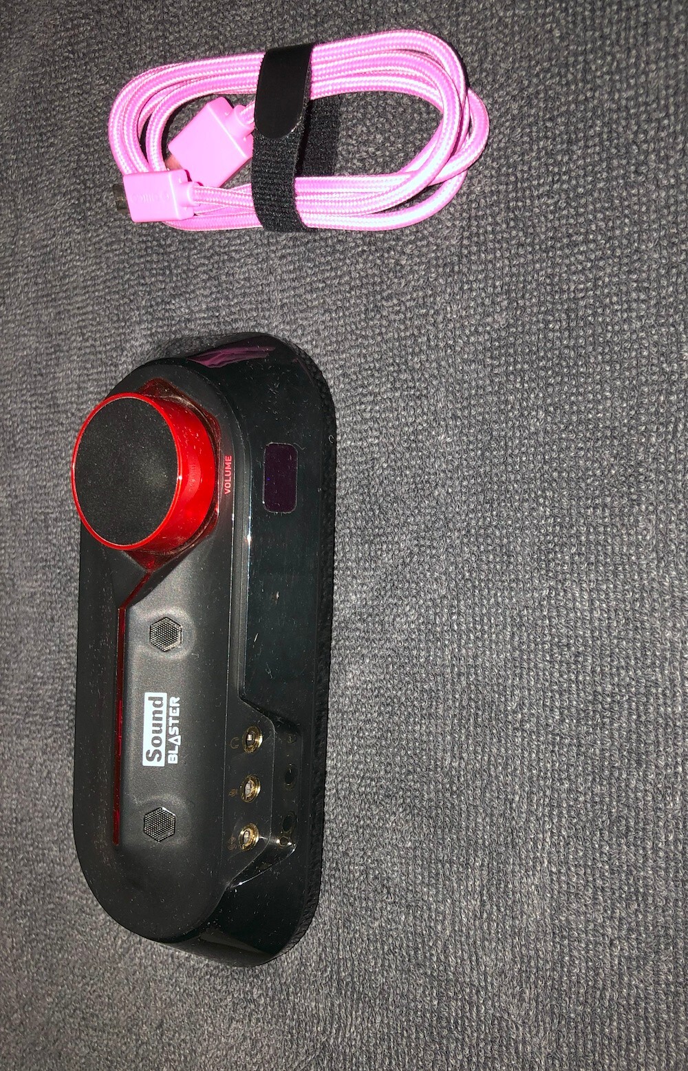 Picture 2 of 9