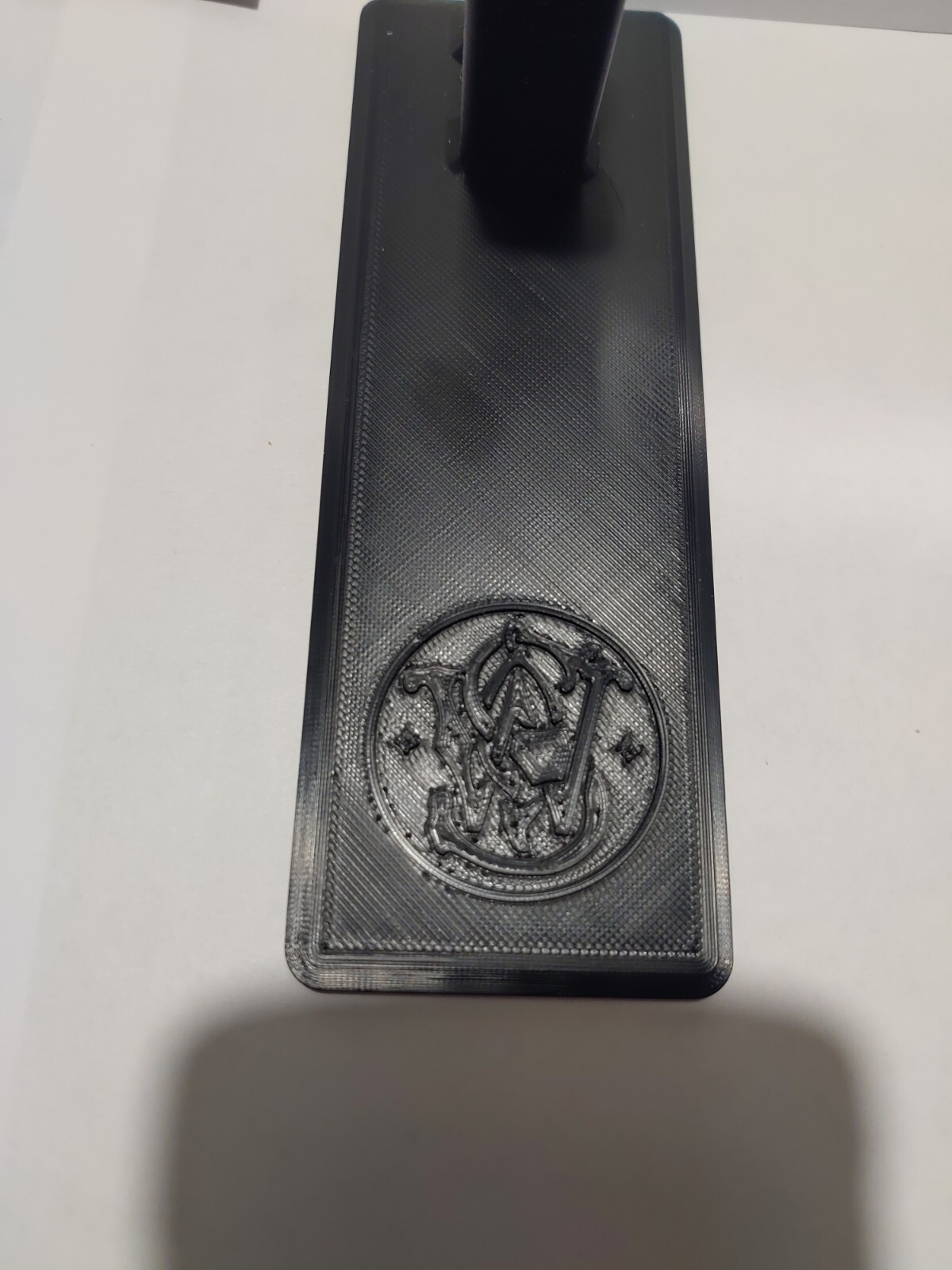 Picture 4 of 5