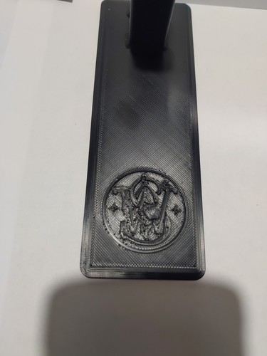 Smith And Wesson Gun Stand - Picture 4 of 5