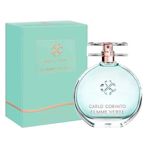 Bvlgari Pour Femme Women Eau Fraiche Eau de Toilette Spray 1.7 oz