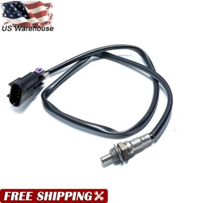 Oxygen O2 Sensor for Kohler ECV749 850 880 EZT740 EZT750 25 418 20-S 2541820S