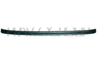 Prasco LüFtungsgitter StoßFäNger Hinten FüR BMW 3Er E46 BM0182150
