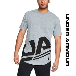 ua t shirt