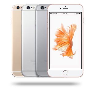 Sealed Box Apple Iphone 6s Plus 64gb Grey Rose Gold Silver Free Express Ebay Sealed Box Apple Iphone 6s Plus 64gb Grey Rose Gold Silver Free Express Ebay