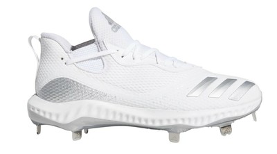 Pitcher Baseball Cleats 