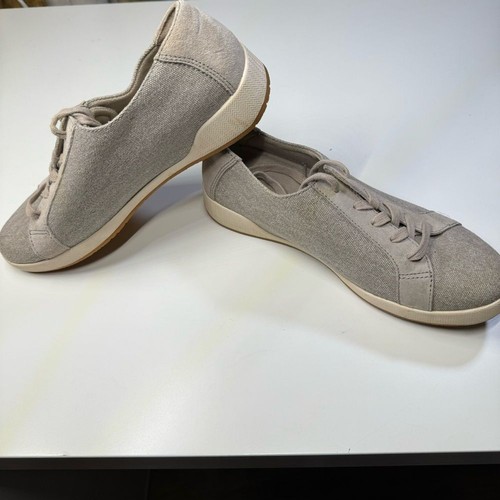 Dansko Olisa Women’s Size 37 EU (6.5 US) - Picture 4 of 15