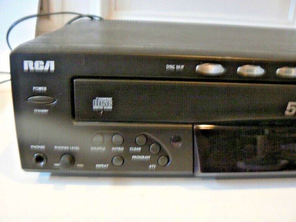 Picture 4 of 6