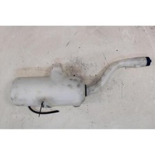 wischwasserbehälter für FIAT TIPO (20 ) 1.6 16V MJT 52031764 polipK00PWE801