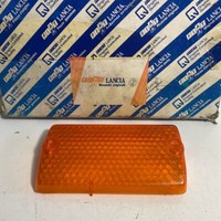Transparenter Blinker Rechts Autobianchi A112 Original 4290013
