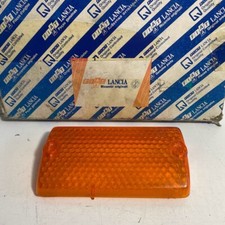 Clignotant Autobianchi A112