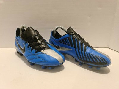 nike total 90 exacto