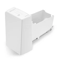 Refrigerator Ice Bucket for Samsung DA97-14504C DA97-14504A DA97-14504A 4546318