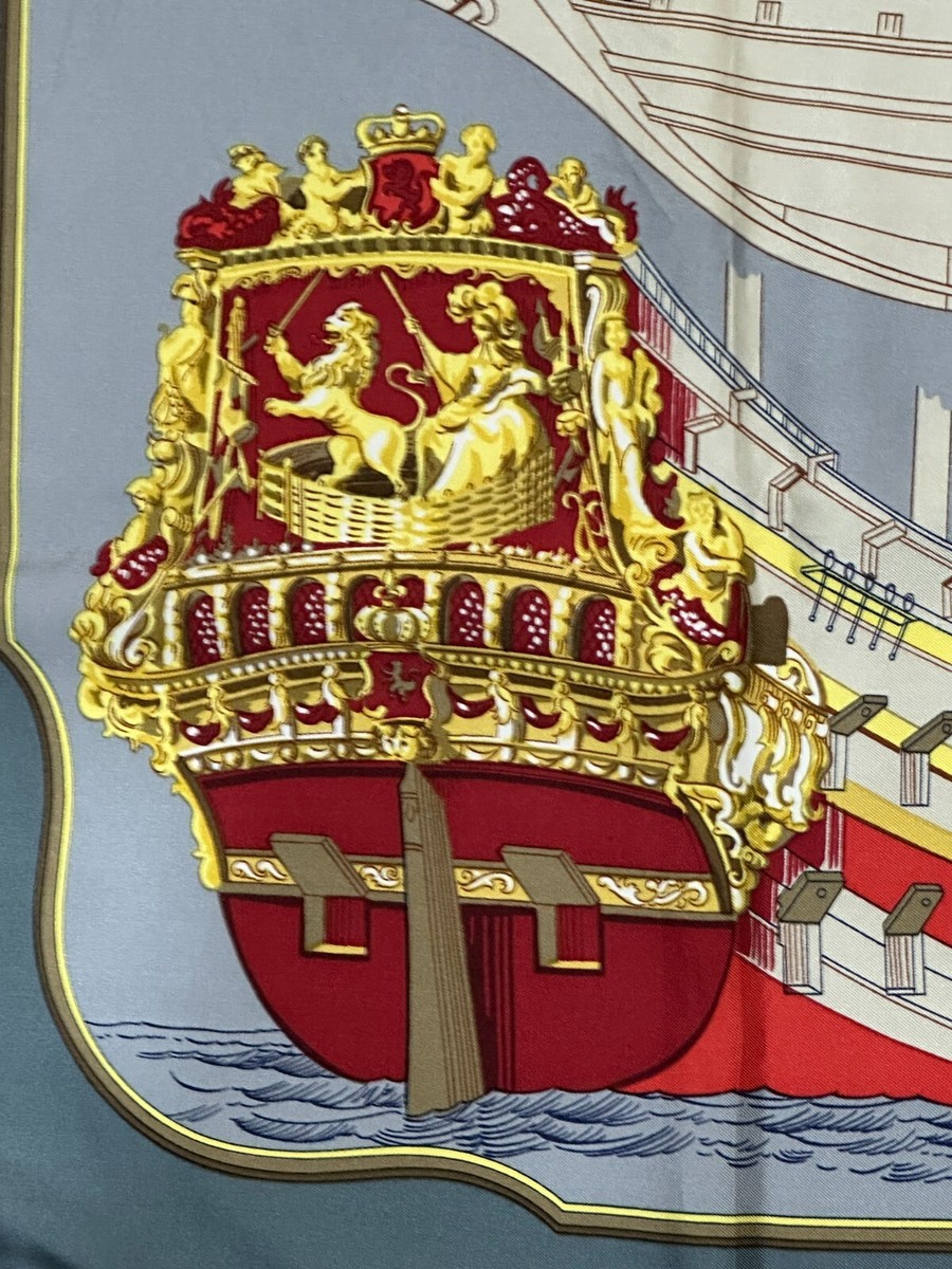 s-l1200.jpg