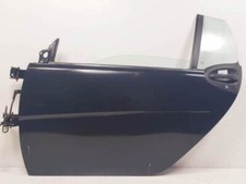 Porte avant et accessoires Smart CABRIO