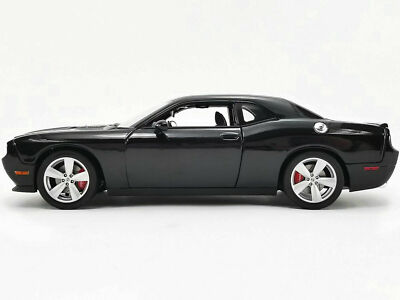 1/18 ACME 2010 Dodge Challenger SRT8 George Washington