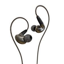 MEE audio Pinnacle P1 High Fidelity Audiophil...