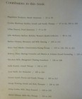 Bild 7 von 12