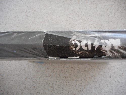 AC DC ACDC BACK TRACKS COLLECTION CD & DVD BOX SET AUS RELEASE NEVER OPENED - Picture 6 of 9