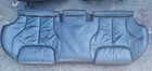 Picture 5 of 6