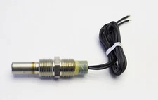 Sensata Airpax Sensor Sending Unit Switch 051ZEB060A-0514 0PR60 1115 NEW