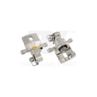 Bremssattel Nk 213539 FüR Kia, Hinterachse, Hinterachse Links, Hinter Der Achse