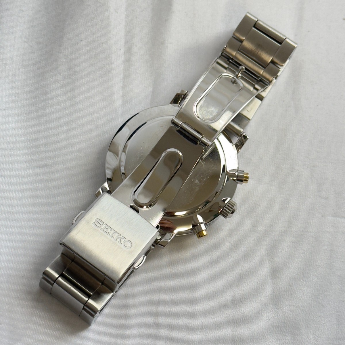 Fate Grand Order Seiko Servant Watch Altria Pendragon Fate Grand Order Seiko Servant Watch Altria Pendragon