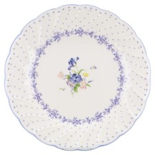 Kuchenteller Nikko Japan Vanessa