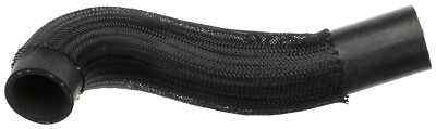 For 2011-2016 Ford F-250 Super Duty 6.2L V8 FLEX Radiator Coolant Hose Gates