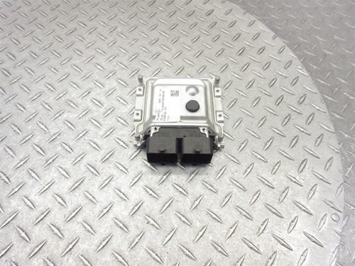 2021 17-21 Indian Scout Bobber Sixty ECU CDI Computer Control Unit Module - Picture 6 of 11