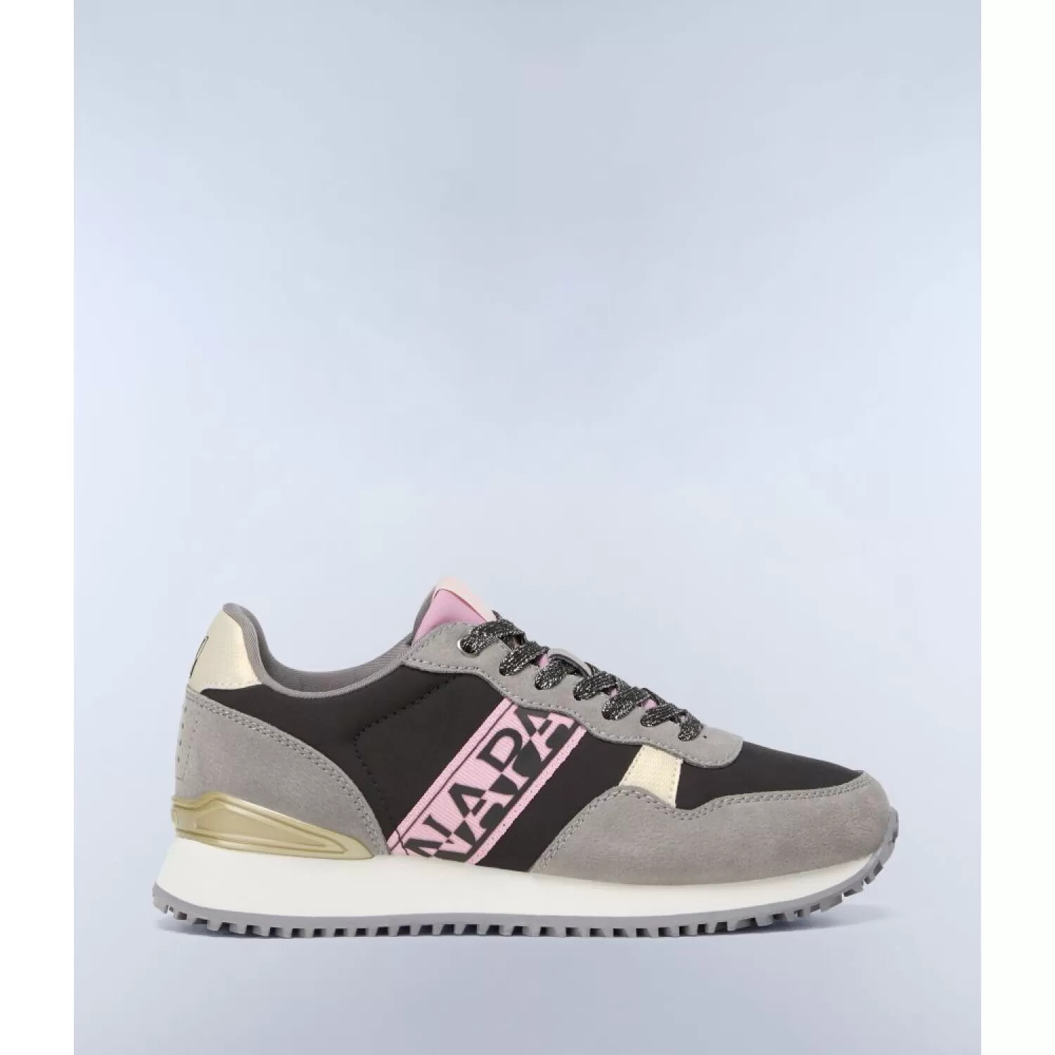 Напапиджри - Шух Дамен Грау Роса NP0A4IJY 25490₽