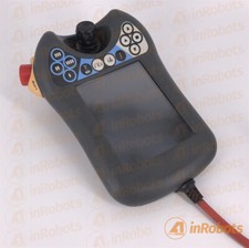 DSQC679 3HAC028357-001 ABB IRC5 Teach Pendant FlexPendant Robot USA