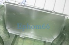 New Original Focusing Screen Glass For Nikon D7000 D7100 D7200 D80 D90 D200 D300