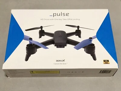 Drone Zero Miscellaneous Goods Gumtree Australia Free Local Classifieds Drone Zero Miscellaneous Goods Gumtree Australia Free Local Classifieds