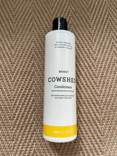 Cowshed Natural Boost Conditioner 