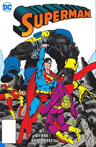 Superman the Man of Steel 2 by Levitz, Paul Hardback Book The Fast Free  Shipping 9781779505910 | eBay