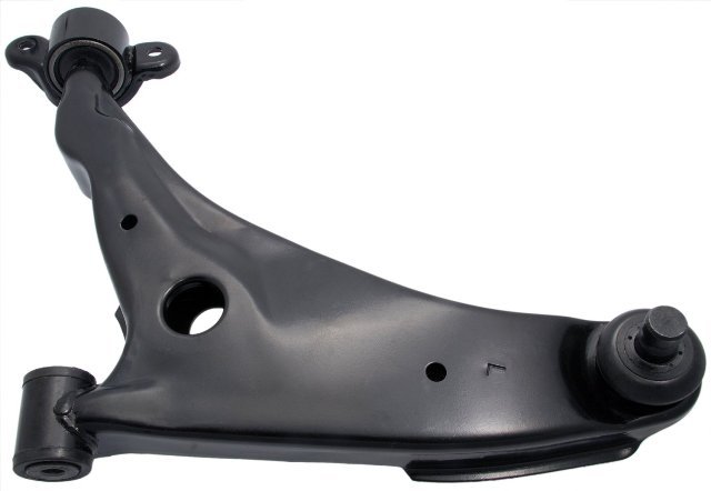 2x Control Arm L+R Front Lower Chrysler Sebring Dodge Stratus Mitsubishi Galant