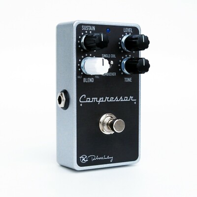 ギター Keeley Compressor Vintage s-l400.jpg