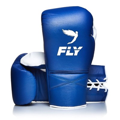 fly boxing gloves ebay