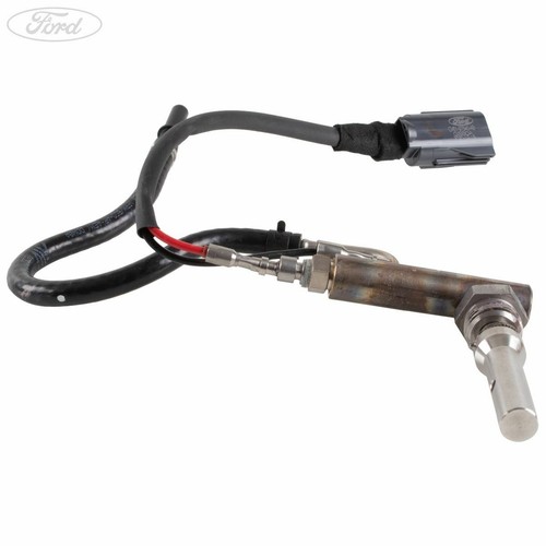 Genuine Ford Kuga Mk2 2.0 Duratorq DOHC Exhaust Fuel Vaporiser 11/2012 ...