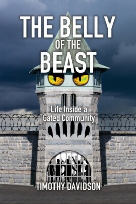 The Belly Of The Beast: Life Inside A Gated Community