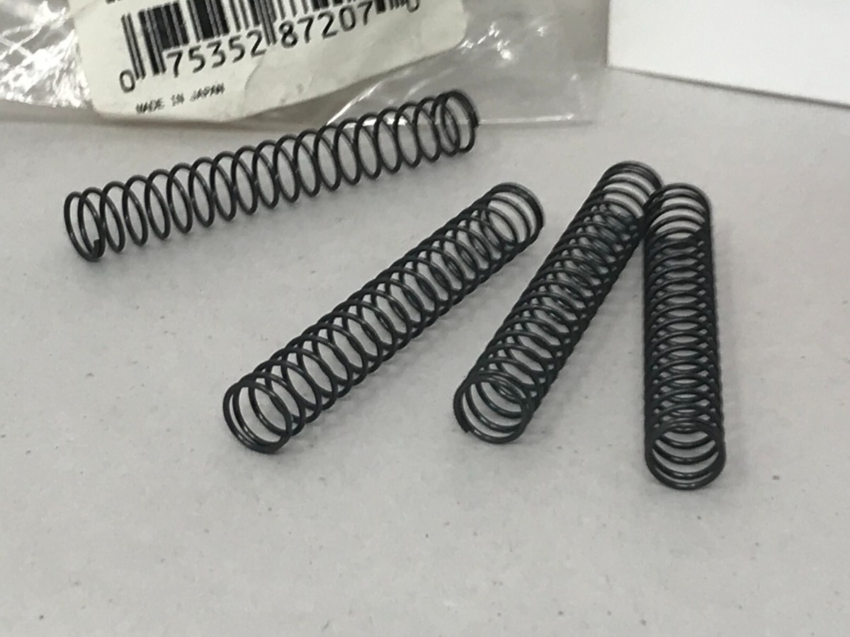 なし 4箱 s-l1200.jpg