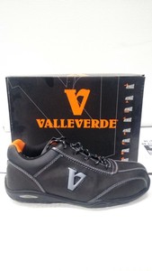 valleverde antinfortunistica
