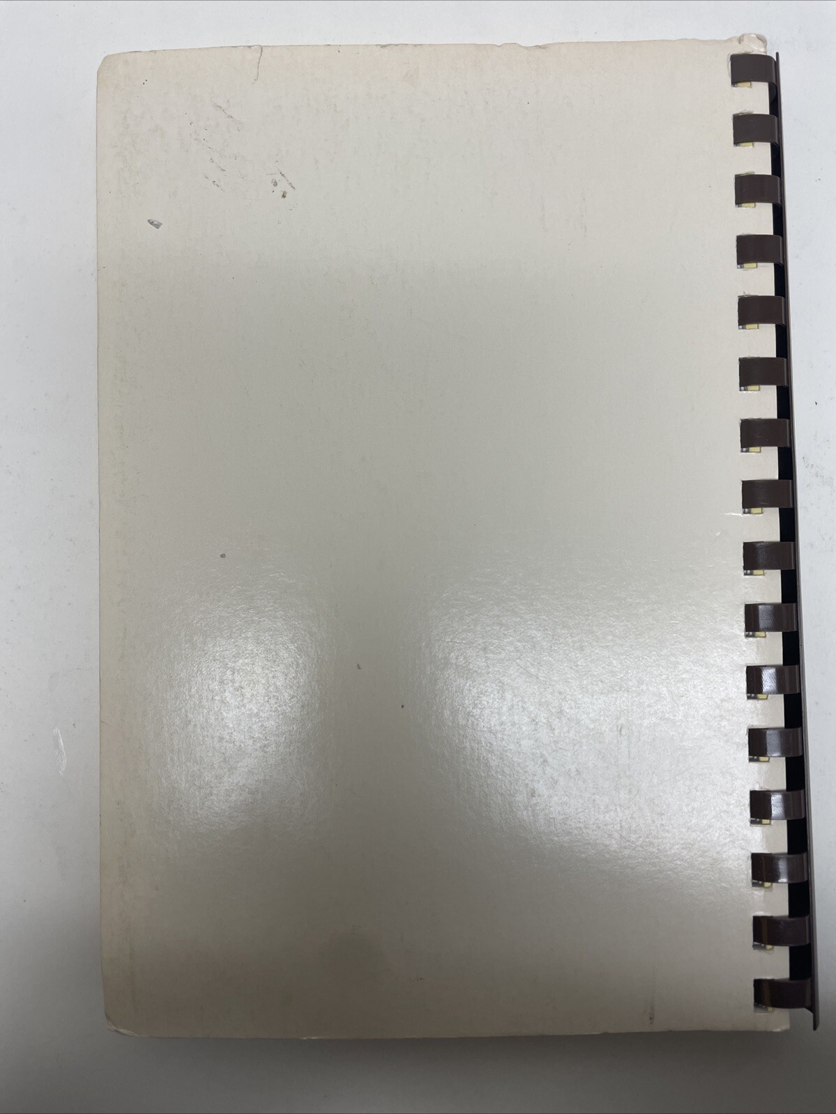 Picture 2 of 4