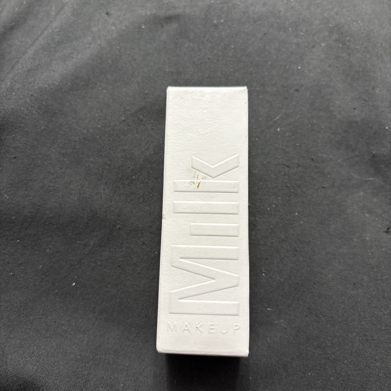 Creamy Medium Coverage Milk Foundation Stick for Flawless Skin