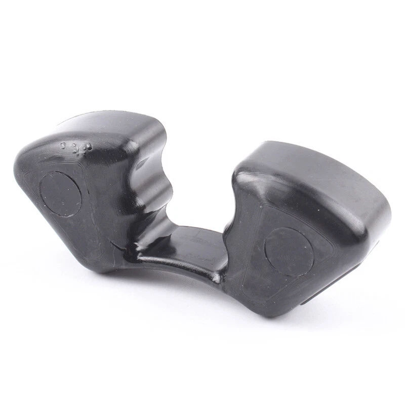 Amortiguador de buje de rueda trasera 4 piezas X para Kawasaki Ninja650 2006-2024 / ER6N 2006-2016 Foto 3 de 4