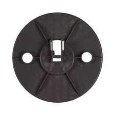 Samsung Dw80n3030us Dishwasher Leak Detector Sensor Dd81-02287a