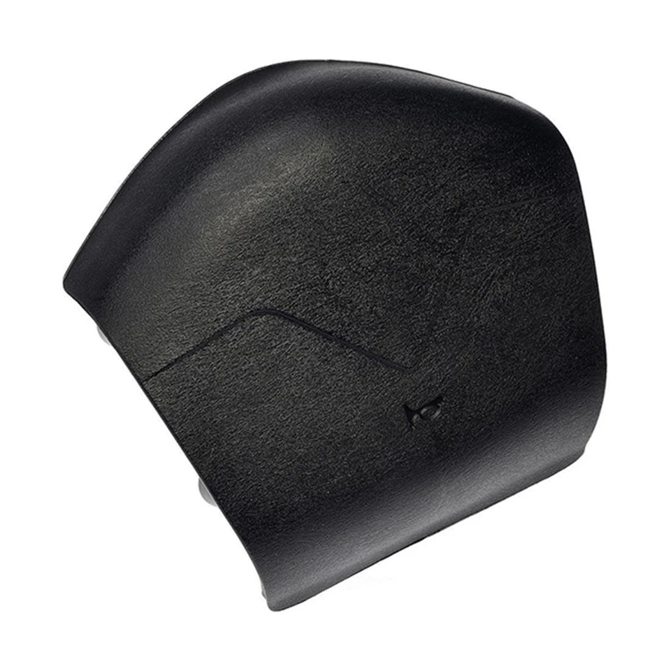 Dorman 924-5123 Horn Pad Assembly For International Harvester 4400 2002-2019 - Image 2 of 4