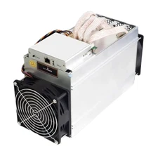 Bitcoin Merch® - Antminer S9 13TH/s Bitcoin Miner