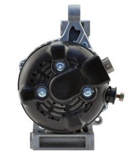 (150 Amp) Fits Tundra 2007-2009 2010 2011 2012 2013-2016 (5.7L) Alternator OEM